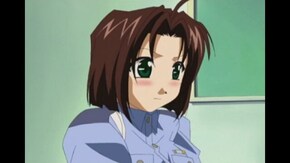 第18話 ケーキとステーキ運命の選択!