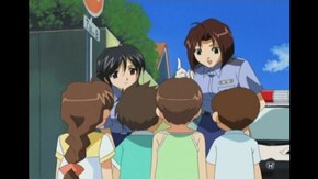 第22話~第26話