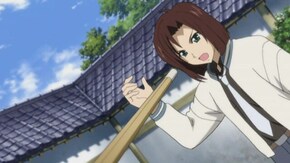 第2話~第5話