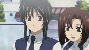 第7話 謎のタクシーを追え!!