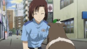 第14話~第17話