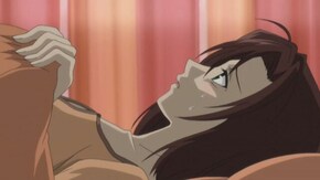 第17話 夢の中までぶっとばせ!