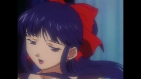 第3話 さくらの初舞台