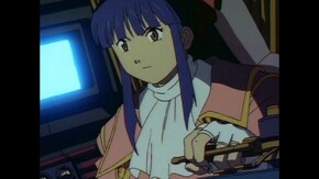 第7話 おいしい秩序
