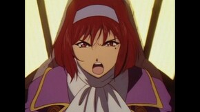 第13話 花と咲かせよ!乙女の意地で!