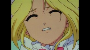 第14話~第17話