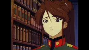 第16話 対降魔部隊