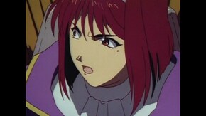 第17話 序曲