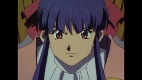 第19話 破邪の陣