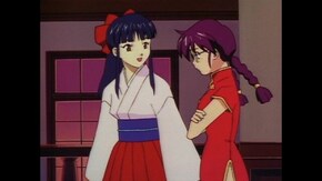 第20話 しのび寄る闇