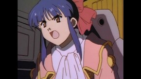 第25話 夢のつづき
