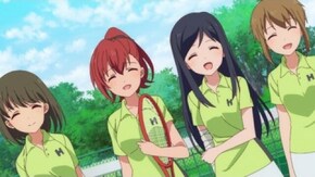第2話~第7話