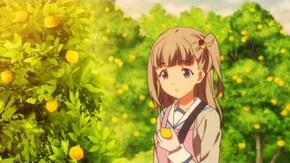 第4話 ゼロから始めるアクションヒロイン