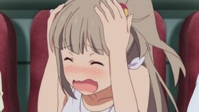第7話 がんばれ!! ミカピョン