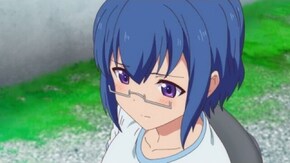第8話~第12話