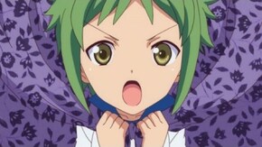 第10話 さよなら絶望戦士
