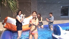 Documentary of AKB48 AKB48+1+10
