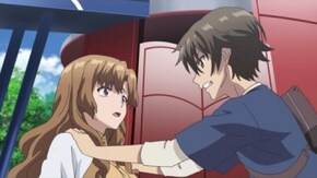第8話~第12話