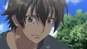 第11話 前侵
