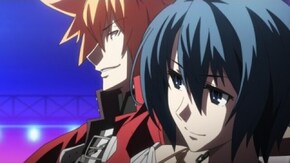 第5話 再会