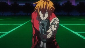 第6話~第9話