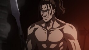 第10話~第13話