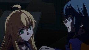 第14話~第17話