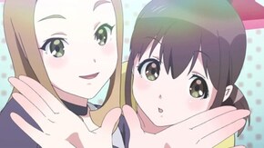 第2話~第7話