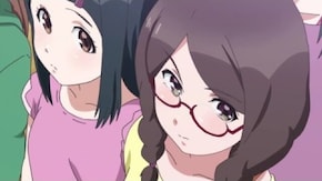 第8話~第13話