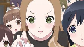 第11話 新芽を出せ!