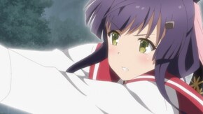 第2話~第7話