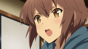 第3話 無想の剣