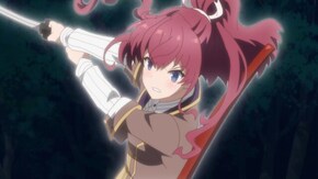 第5話 山狩りの夜