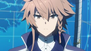 第7話 心の疼き