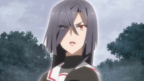 第8話~第12話