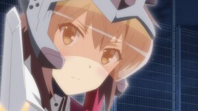 第13話~第18話