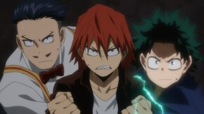 #48 平和の象徴