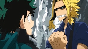 #52 編め必殺技