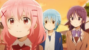 第2話~第7話