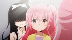 6話 丸刈りにしてきます