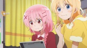 第8話~第12話