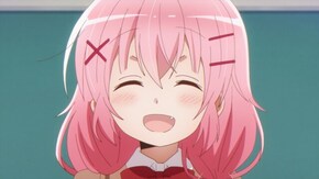 11話 人生のピークがきたんです