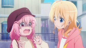 12話 いってらっしゃいませ 立派な漫画家さまたち