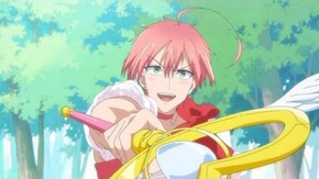 第2話~第7話