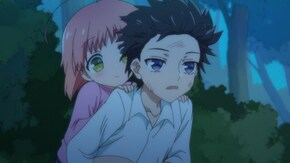 第3話 魔法少女☆増えた