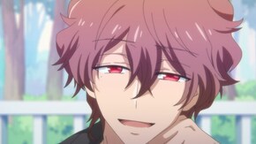 第11話 魔法少女☆最終決戦
