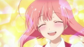 PV