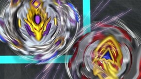 第15話 ルイを倒せ!!