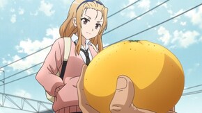 5話~8話 『ゴス受難』他