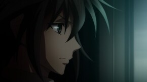 第5話 復讐の女神